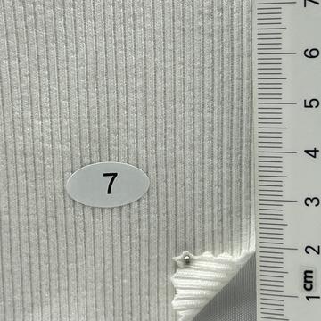 7 Ivory