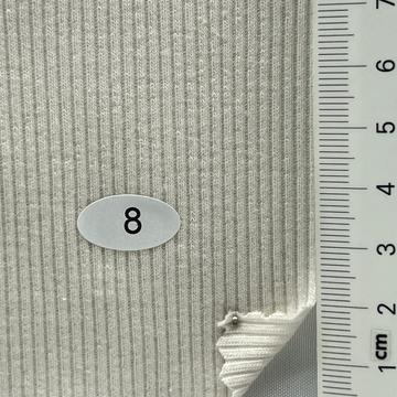 8 Ivory