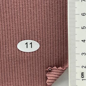 11 Dusty Pink