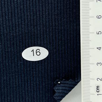 16 Navy