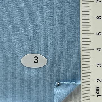 3 Pale Blue
