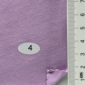 4 Lavender