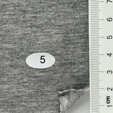 5 Gray