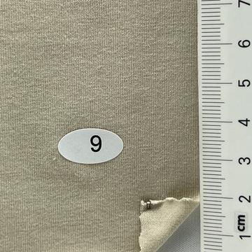 9 Beige