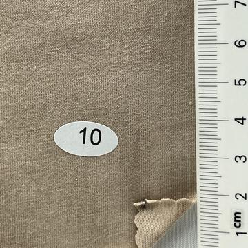 10 Beige