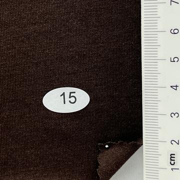 15 Brown