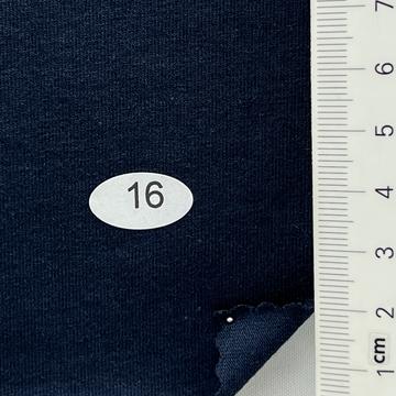 16 Navy