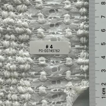 4 White