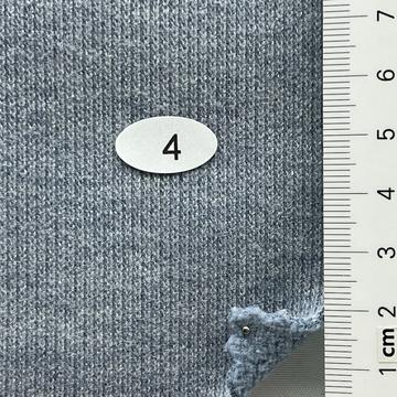 4 Pale Blue