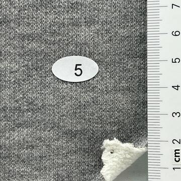 5 Gray