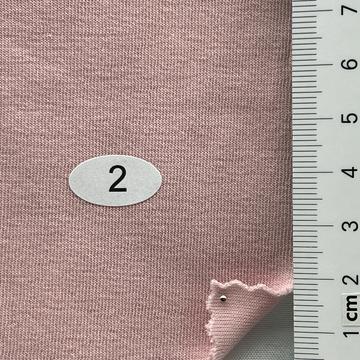 2 Pale Pink