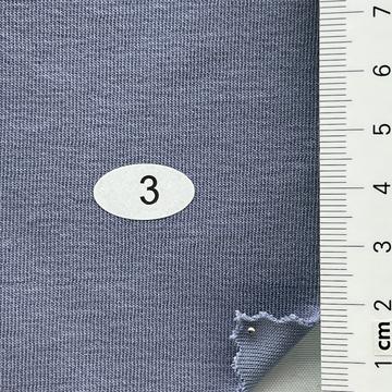 3 Lavender