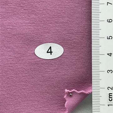 4 Pink