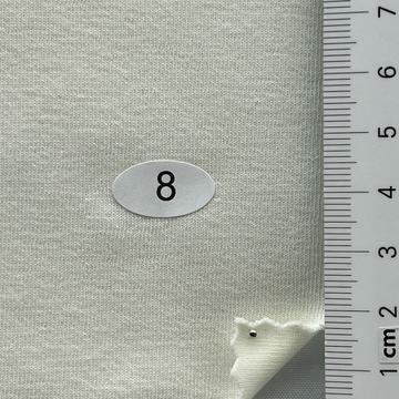 8 Ivory