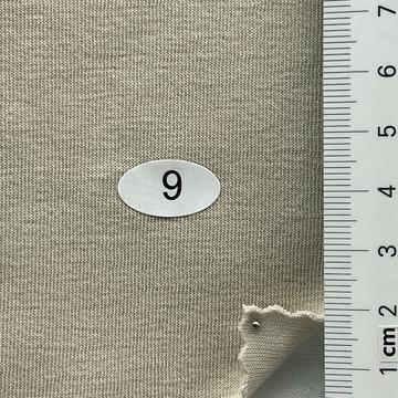 9 Beige