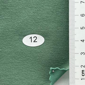 12 Green