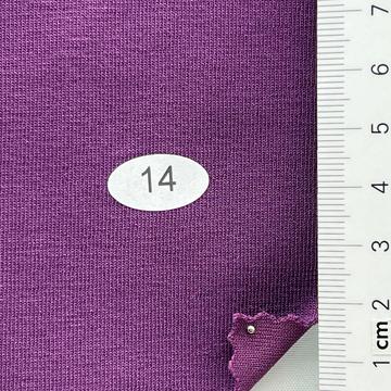 14 Purple