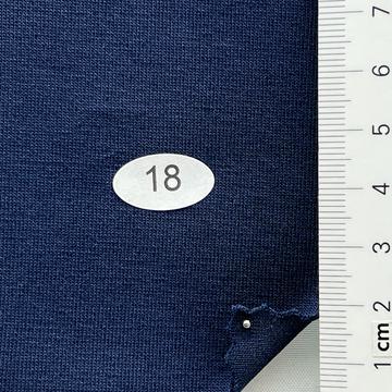 18 Navy