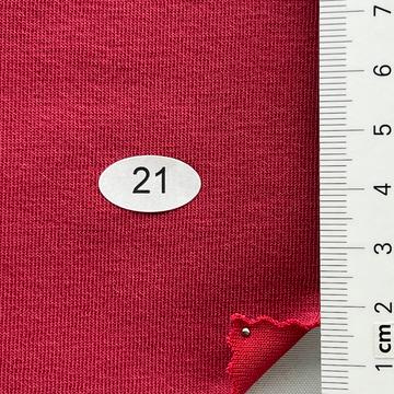21 Red