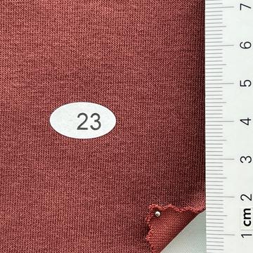 23 Brick