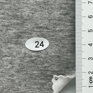 24 Gray