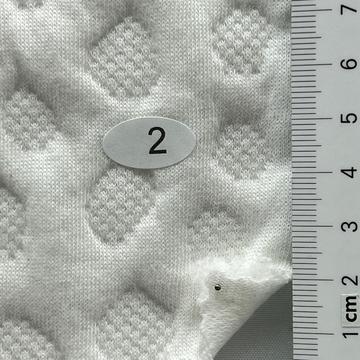 2 White