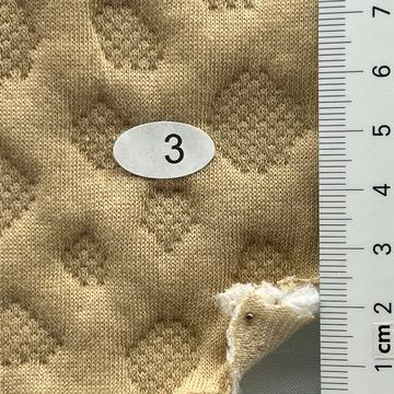 3 Beige