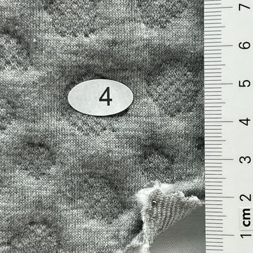 4 Gray