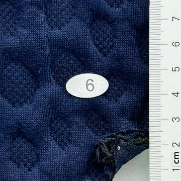 6 Navy