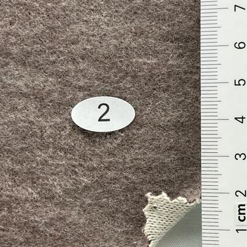 2 Beige