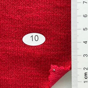 10 Red