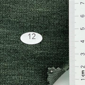 12 Green