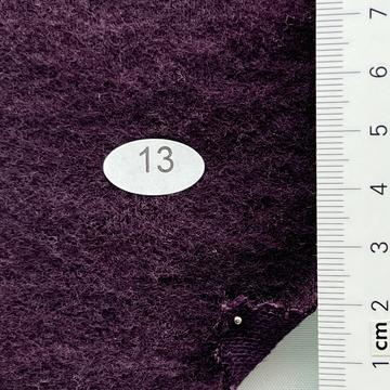 13 Purple