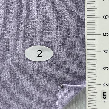 2 Lavender