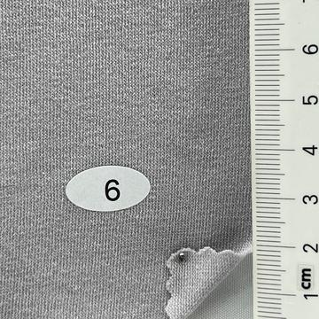 6 Gray