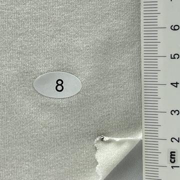 8 Ivory