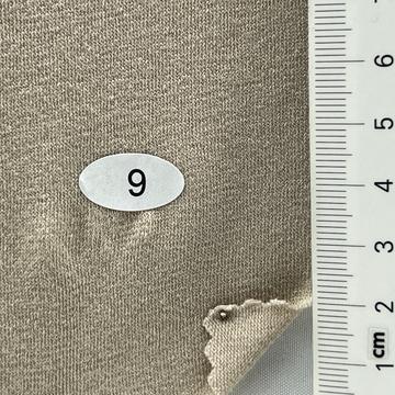 9 Beige