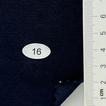 16 Navy