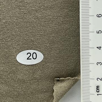 20 Beige