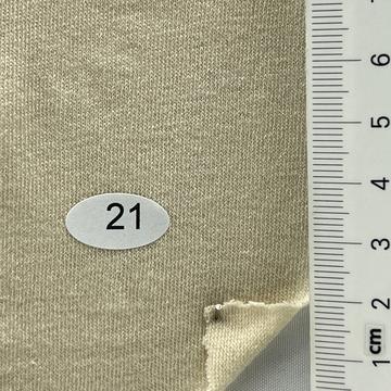 21 Beige