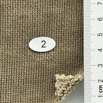 2 Beige