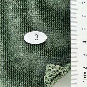 3 Deep Green
