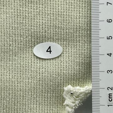 4 Ivory