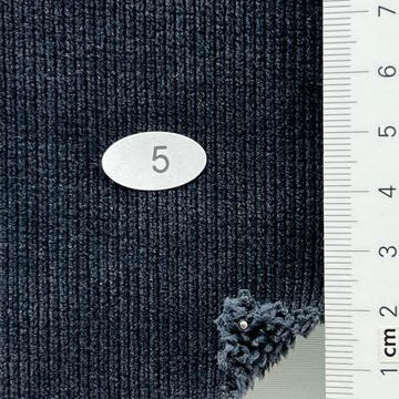 5 Navy