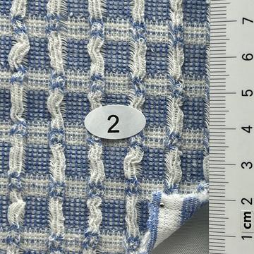 2 Pale Blue