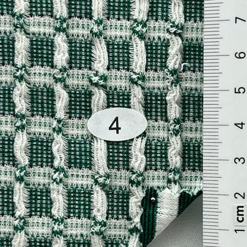 4 Green