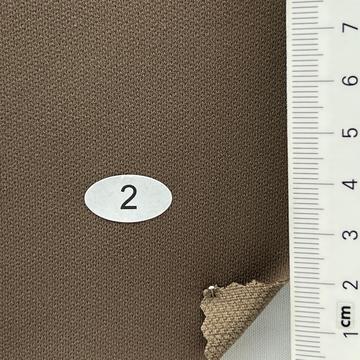 2 Brown