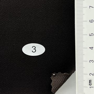 3 Brown
