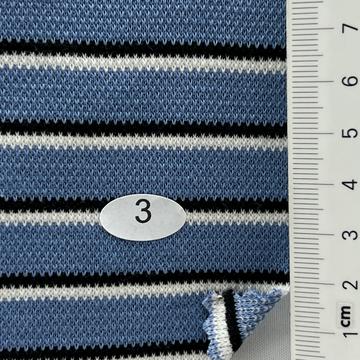 3 Pale Blue