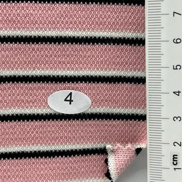 4 Pale Pink